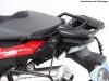 Hepco & Becker stelaż Easyrack BMW F 800 GS (2008-2018)